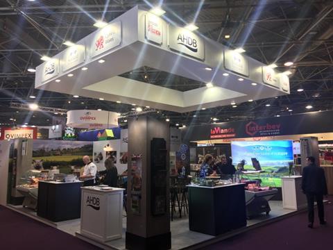 Sirha.2019.02 