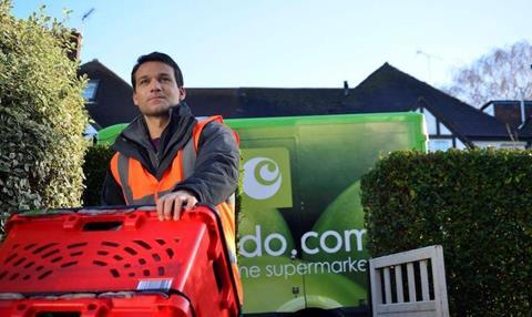ocado delivery image large