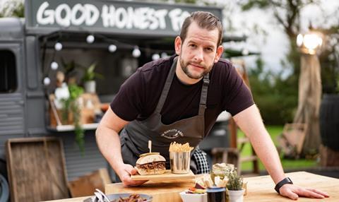 James Devine LMC Good Honest Food Copy 