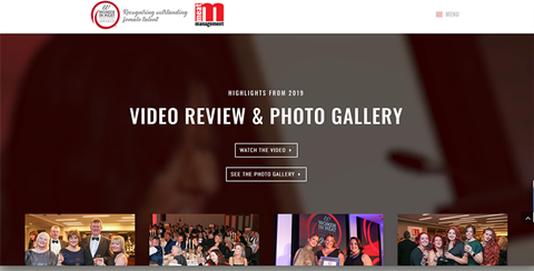 Screen Shot 2019 11 22 at 09.17.45