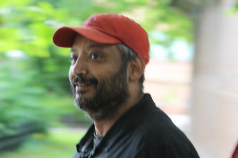 Noaf Rahman