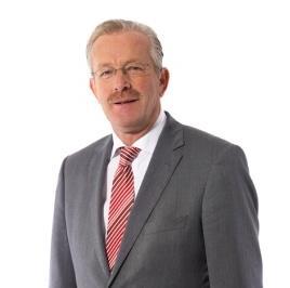 Dirk Kloosterboer - Vion