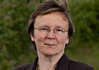 Catherine Brown has announced she will be stepping down from her role as CEO of the FSA in March 2017.
