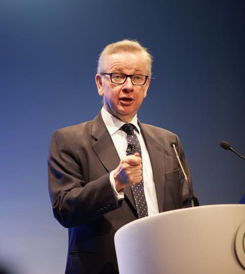 Michel Gove e1550575052718 