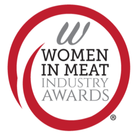 Women in Meat awards banner e1657202551393