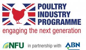 Poultry industry programme logo LARGE 