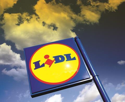 oct meat manage lidl logo MG 6290 