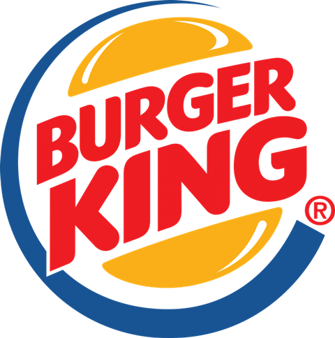 1200px Burger King Logo  