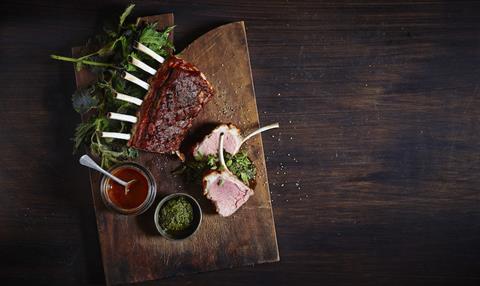1. PGI Welsh Lamb copy