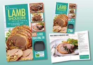 Discover Lamb Kit Montage 2 