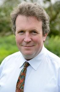 Adam Quinney