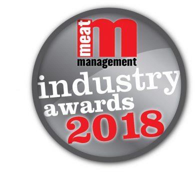 Meat Management Awards 18 1 