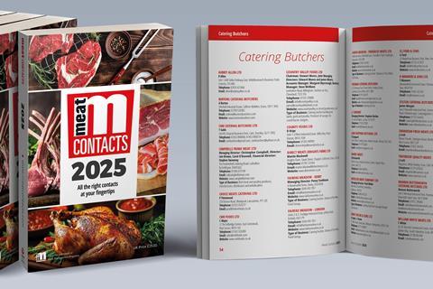 Meat Contacts 2025 for website