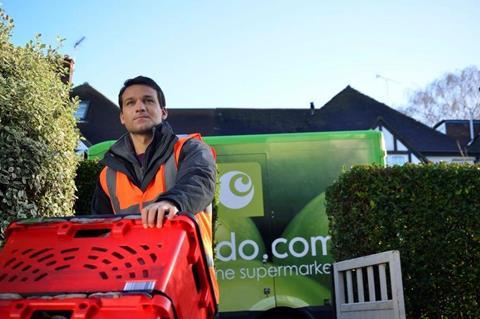 ocado delivery image large 