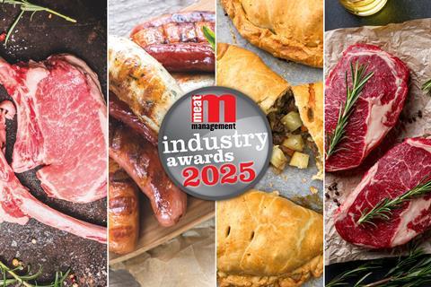 Product nomination deadline this week - MM Awards 2025