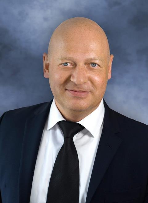Bettcher Thomas Holm 