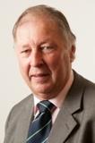 HCC chairman, Dai Davies says promotion of Welsh Meat is at risk.