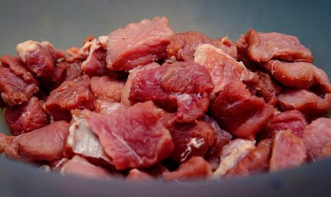 raw meat in bowl unsplash Copy 