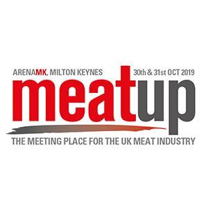 meatup