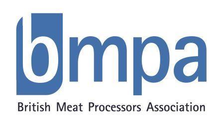 BMPA logo