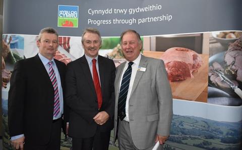 HCC16132 Post Brexit uncertainty for Welsh red meat industry makes fair funding urgent m 