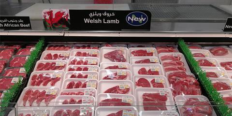 HCC19117 Promotion Work Pays Off as Welsh Lamb Sees Jump in Middle East Exports 2 copy