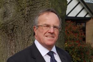 Will Lifford.
