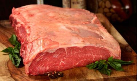 0000463 usda beef sirloin out of stock 700