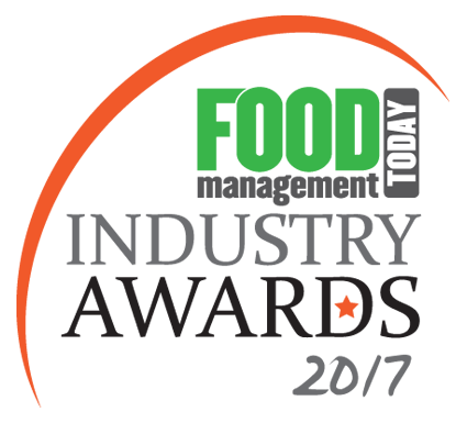 FMT Awards Logo