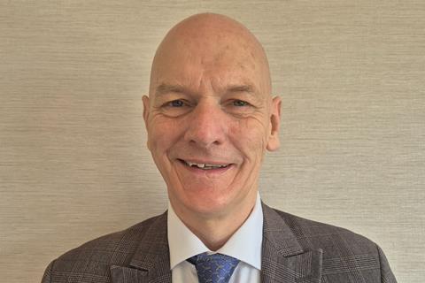 Professor Chris Elliott WCB Meat Lecture 2025
