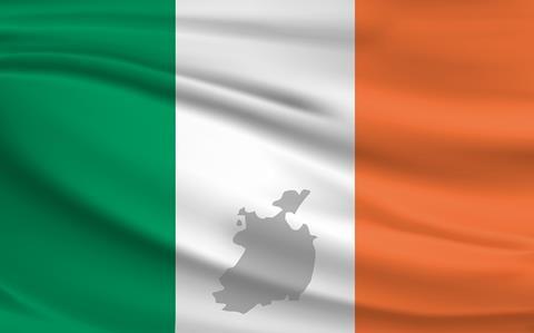 ireland 1179257 960 720