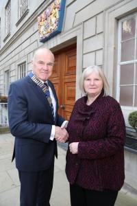 BDCI Handover photos Jan 2016 018