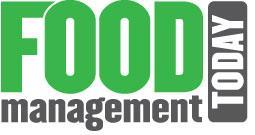 FMT logo web