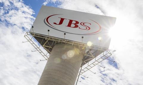 JBS Innovation Centre Copy 