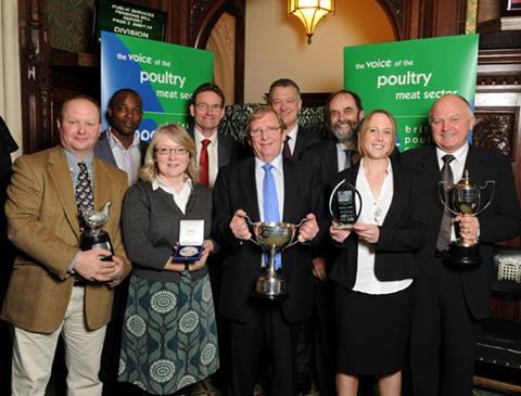 BPC Awards2