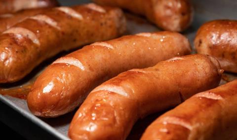 sausages unsplash Copy 