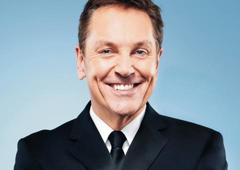 BrianConley RGB cropped