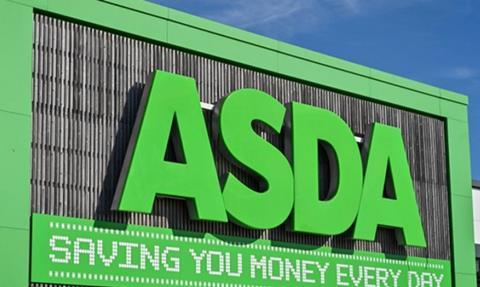 Asda image