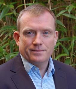 Jonathan Eckley to join the EBLEX exports team as the new marketing executive.