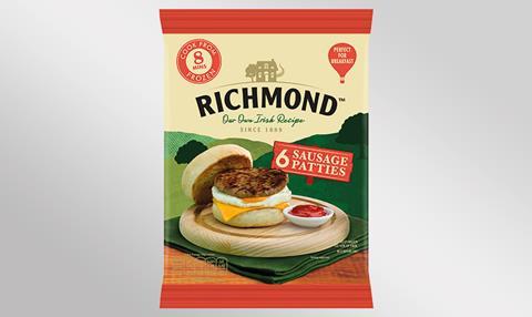 Richmond