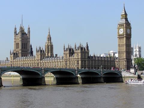 houses of parliament 544758 960 720