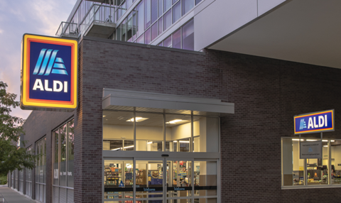 aldi  1