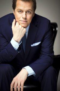 Tom Parker Bowles pic 2 