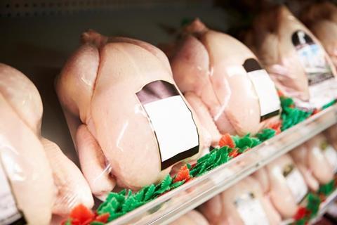 chicken2 