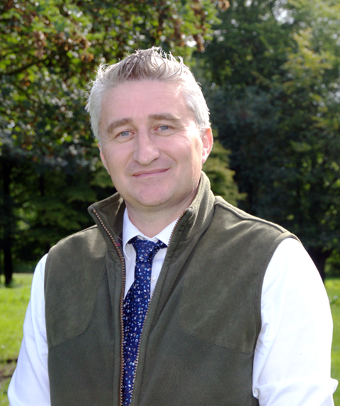 UK Head of CSR for ABP Phil Hambling Copy 