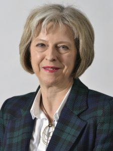 Theresa May UK Home Office cropped 