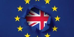 brexit 2185266 19201 