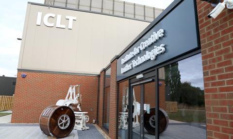 Institute for Creative Leather Technologies Copy 