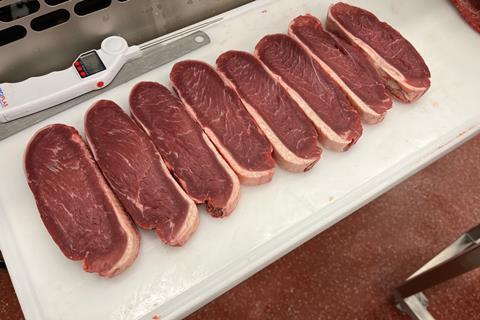 Multivac cut meat cropped