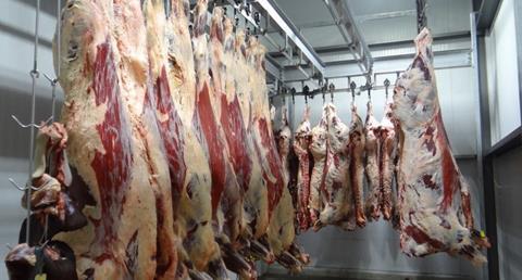 beef 1884301 1920 2